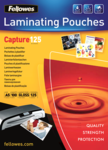 A5 glänzende Laminierfolie 125 Mikron - 100er Pack__53073 A5_125EU_100.png